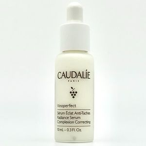 CAUDALIE Vinoperfect Radiance Complexion Correcting Serum